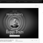 lbs_mario_haller_fwa_winner