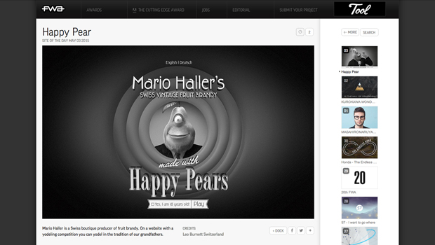 lbs_mario_haller_fwa_winner