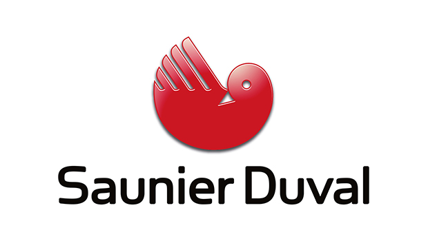 saunierduval