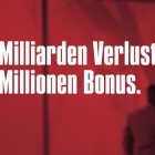 4-Milliarden-Verlust-5-Millionen-Bonus