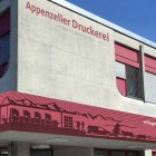 Appenzeller_Gebaeude