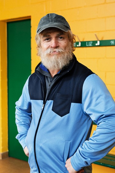 Blick_Wunschkampagne