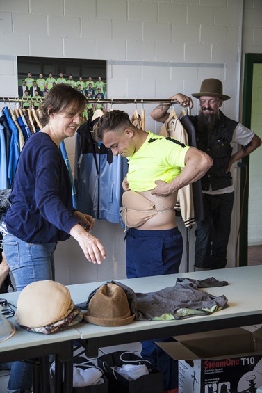 Blick_Wunschkampagne