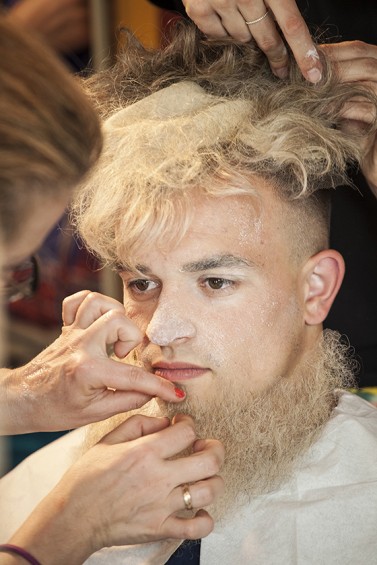 Blick_Wunschkampagne