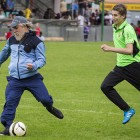 Blick_Wunschkampagne