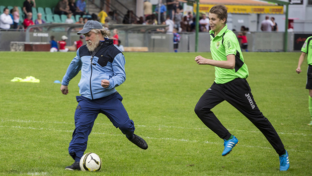 Blick_Wunschkampagne