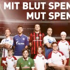 Blut_spenden