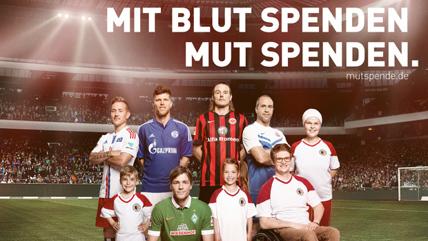 Blut_spenden