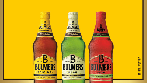 Bulmers-Motiv-Britpop