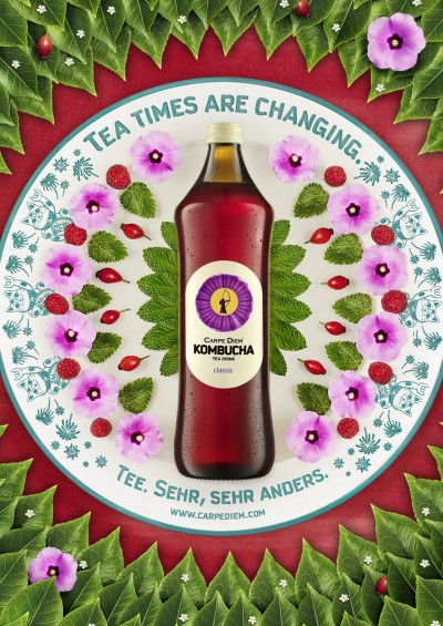 Carpe_Diem_Kombucha_Classic_72dpi