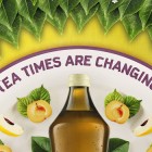 Carpe_Diem_Kombucha_Quitte