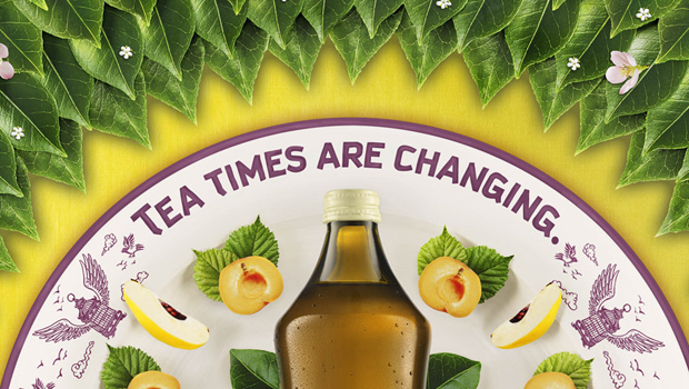 Carpe_Diem_Kombucha_Quitte