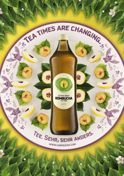 Carpe_Diem_Kombucha_Quitte_72dpi