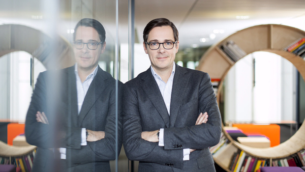 Christian_Raetsch_CEO_Saatchi_&_Saatchi