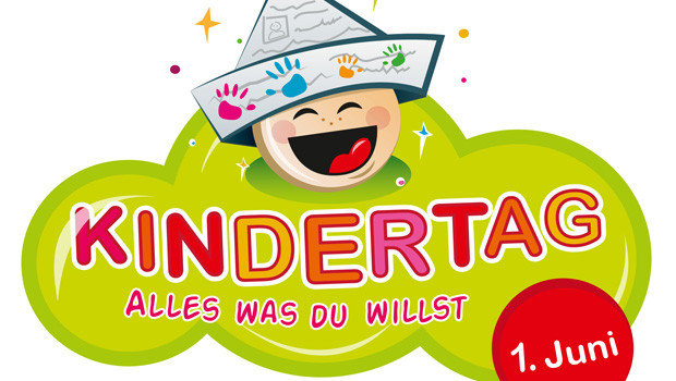 DVSI_Kindertag