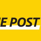 Die_Post