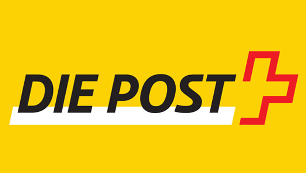 Die_Post