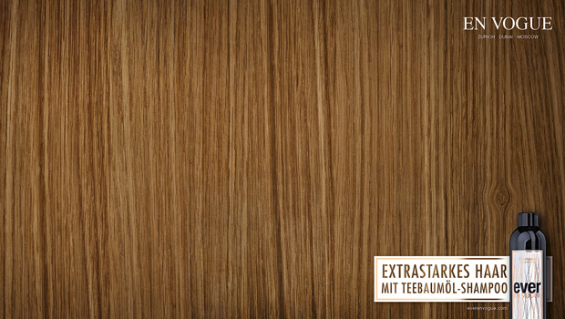 EnVogue_Havas