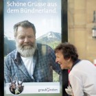 Graubuenden-Ferien_Allegra