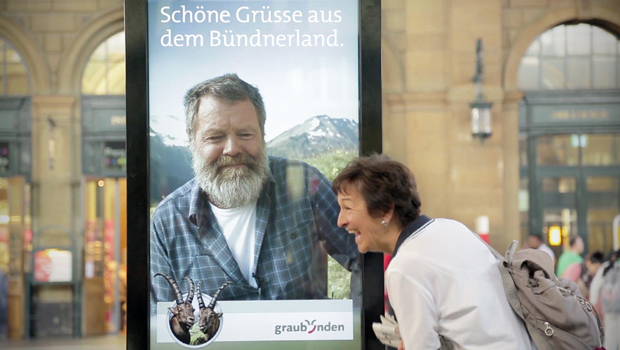 Graubuenden-Ferien_Allegra