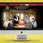 HEI_Stammtisch_Microsite