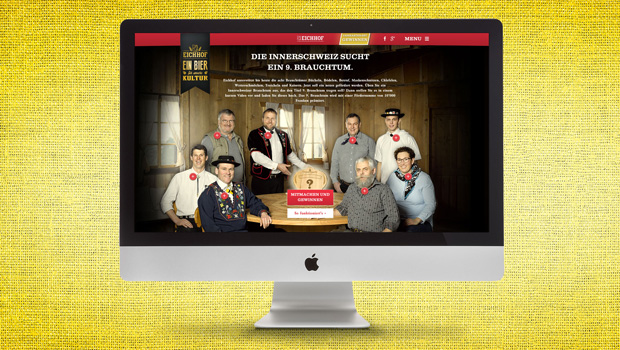 HEI_Stammtisch_Microsite