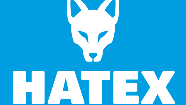 Hatex