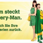 Battery_Man_Plakat_F12L_DE.indd