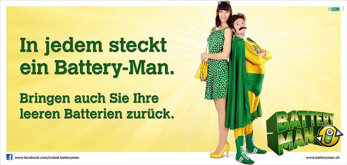 Battery_Man_Plakat_F12L_DE.indd