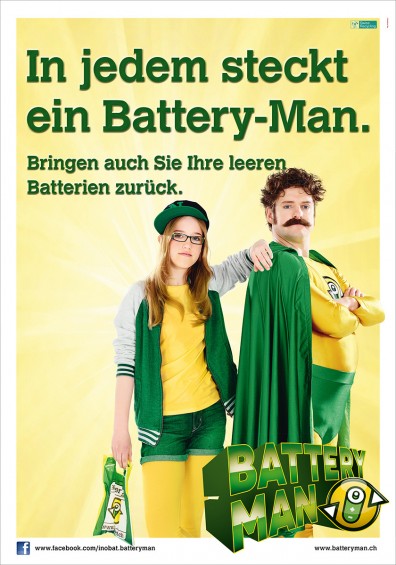 Battery_Man_Plakat_F200L_DE.indd