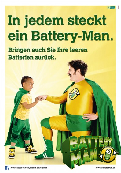 Battery_Man_Plakat_F200L_DE