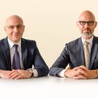 Lab2_vlnr_Hess_Neuenschwander