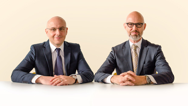 Lab2_vlnr_Hess_Neuenschwander