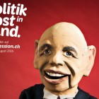 Leo_Burnett_Jugendsession