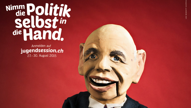 Leo_Burnett_Jugendsession