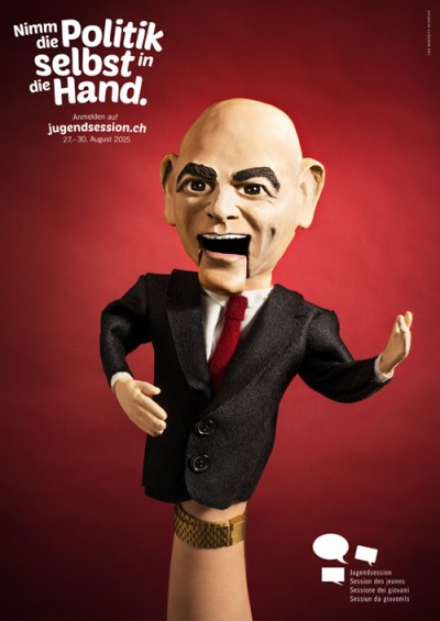 Leo_Burnett_Jugendsession