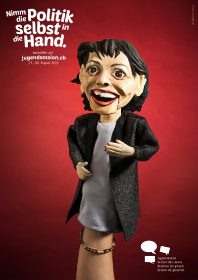 Leo_Burnett_Jugendsession