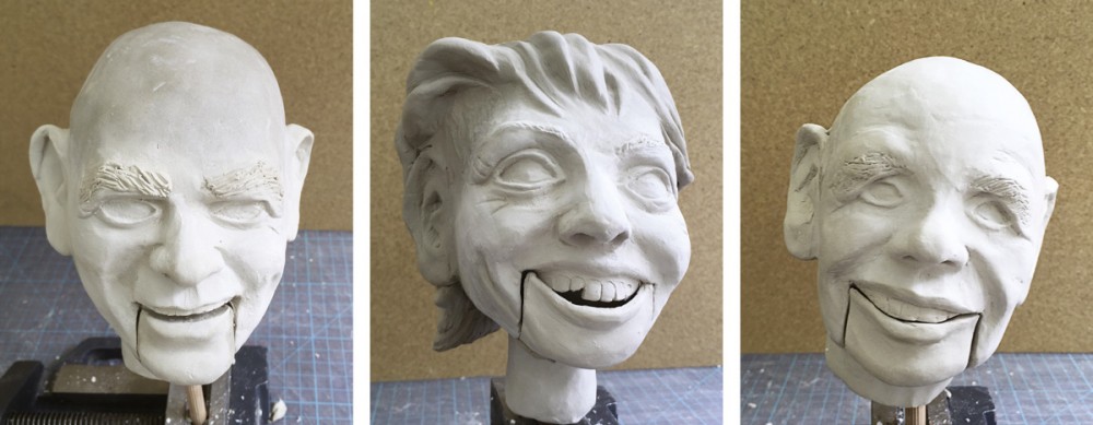 Leo_Burnett_Jugendsession