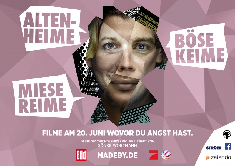 Made-by-Germany
