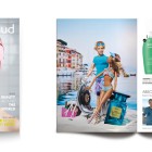 Marionnaud_Sommerferien-Magazin_1