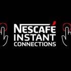Nescafe
