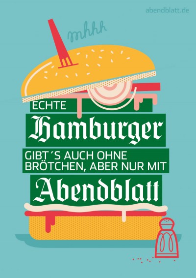 OliverVoss_Abendblatt_Burger