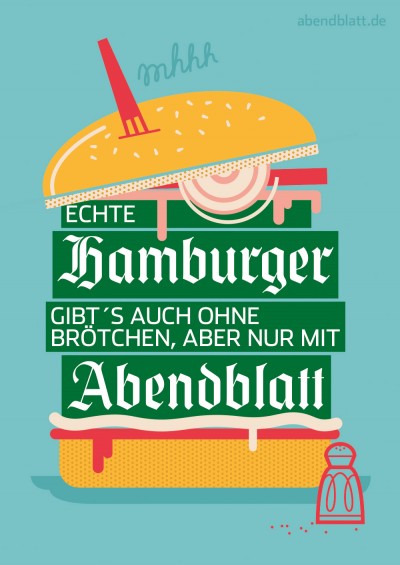 OliverVoss_Abendblatt_Burger