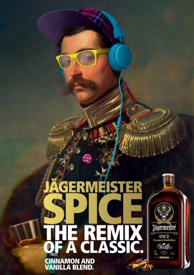 OliverVoss_Jaegermeister_Gemaelde