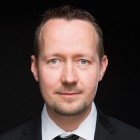 Peter_Rehnke_Managing_Director_Havas_Digital-k