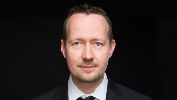 Peter_Rehnke_Managing_Director_Havas_Digital-k