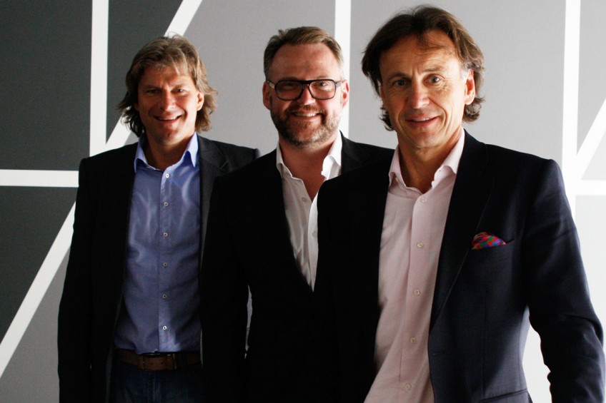 Plath_Rasner_Focken_Serviceplan