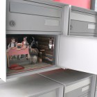 Sempachersee_Agentur_am_Flughafen