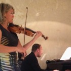 Sophie-Speyer-Peter-Rehnke