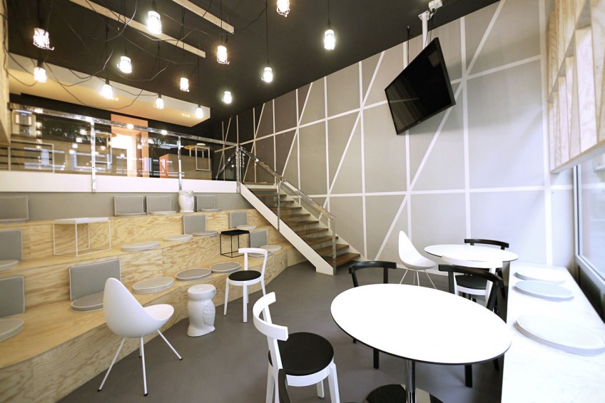 Steinbeis_Serviceplan